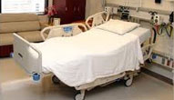 Where To Buy Hospital Beds