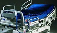 Why Are Hospital Beds Used